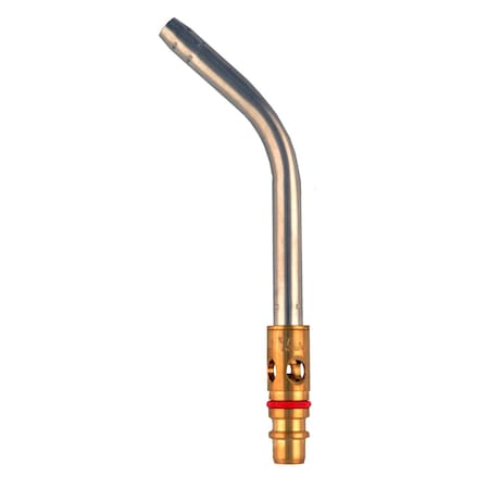 Goss TIP, XL, SOLDERS 4"