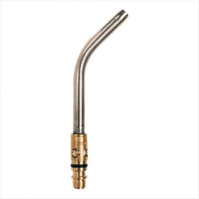 Goss TIP, LG. IGNITOR, SOLDERS 4"