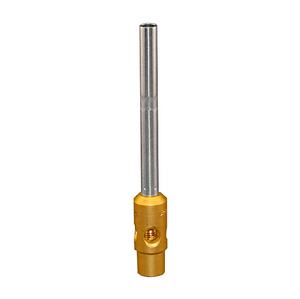 Goss TIP ONLY SMALL FOR GHT-R