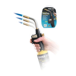 Goss IGNITOR TORCH, DISP CYL