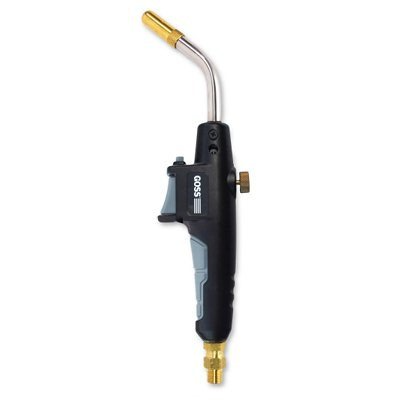 Goss TORCH-GUN, PROPANE, B FTGS