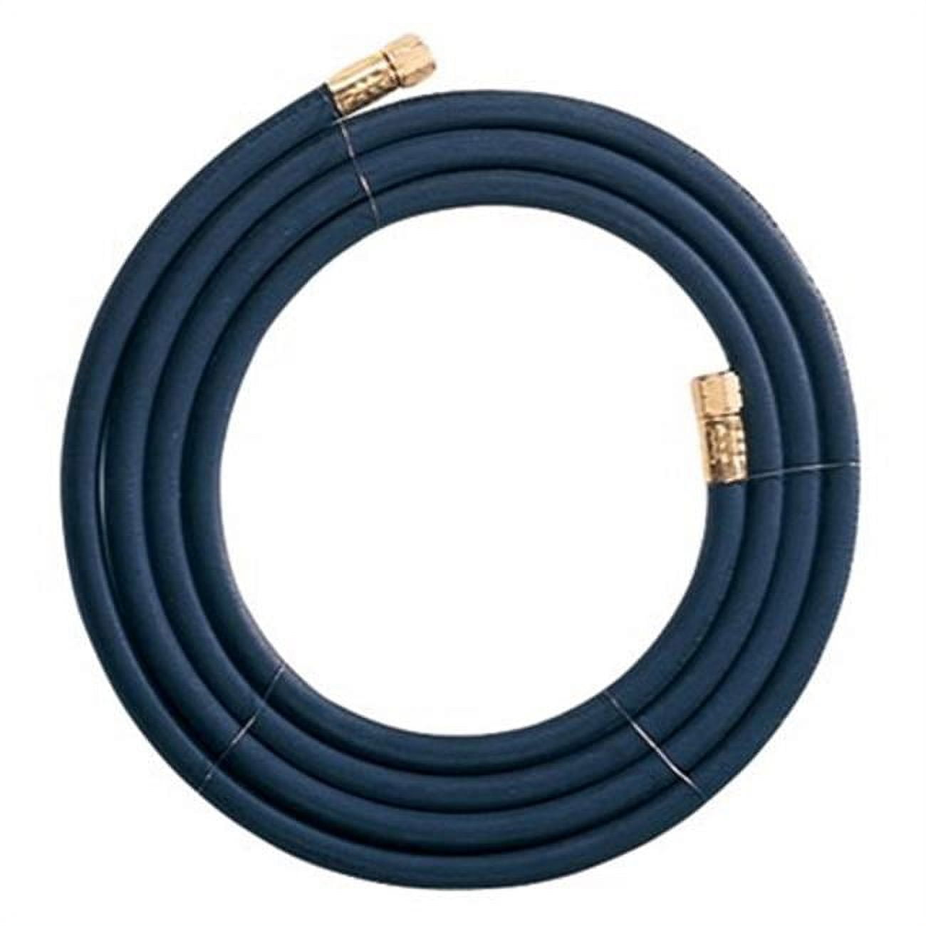 Goss HOSE, 5' LP/MAPP, B FTG