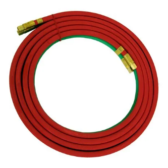 Goss ADAPT, TWIN OUTLET, Y, B HOSE
