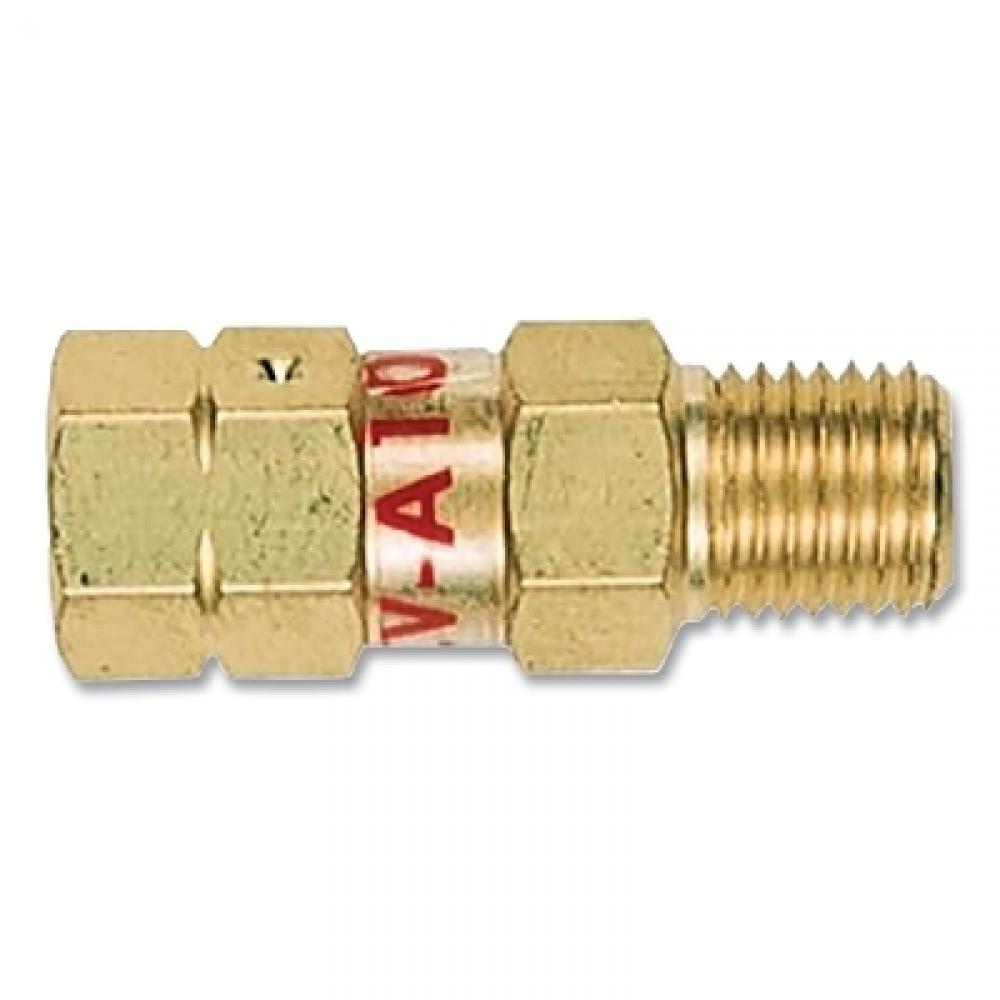 Goss CHECK VALVE, (A) LHF X (A) LHM