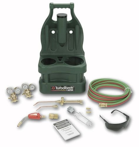 Goss KIT, MC ACET REG, w/ GA-5 TIP