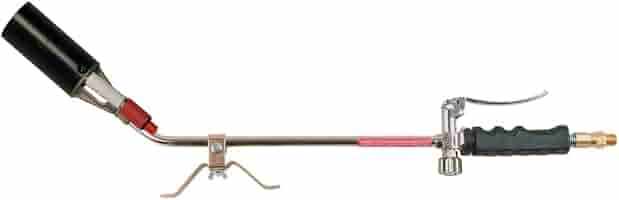 Goss STAND, TORCH, AP-140M, AP-45