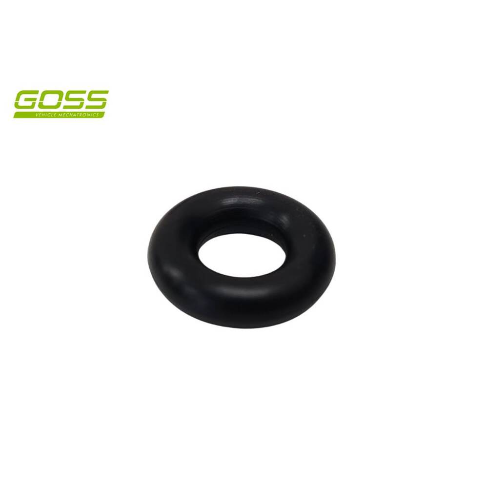 Goss O-RING, SMALL, TCA-10 & 20, 3033