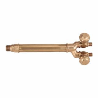 Goss TORCH, REAR VALVE, A HOSE FTG