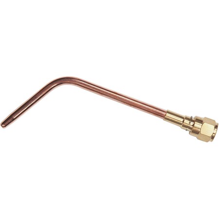 Goss TIP WELD, for VICTOR, GOSS # 3033-1