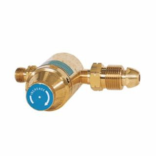 Goss REG, POL, WITH GAUGE