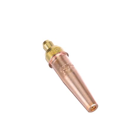 Goss TIP CUT, for VICTOR, GOSS # 2345-00