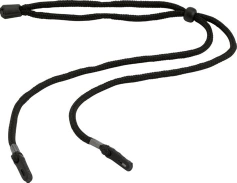 Crossfire 3/16 Inch Adjustable Neck Cord