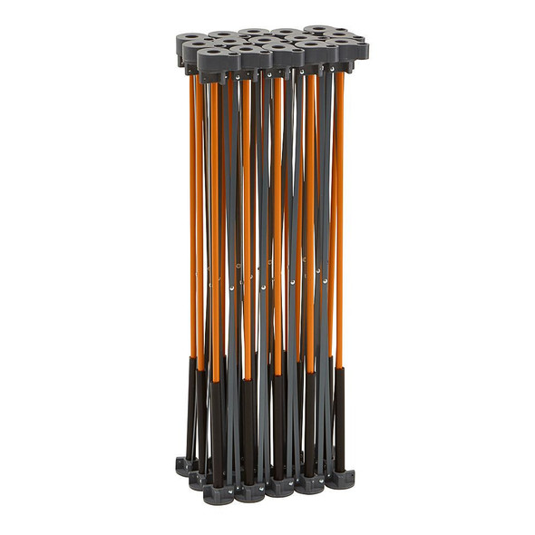 Centipede 2 Pc Double P-top