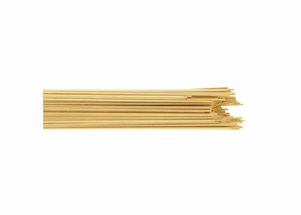 Harris LFB BARE 3/32 X 36" X 50# PKG