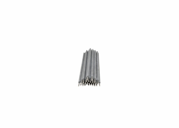 Harris 65 3/32 NICKEL AY ELEC 5# PKG