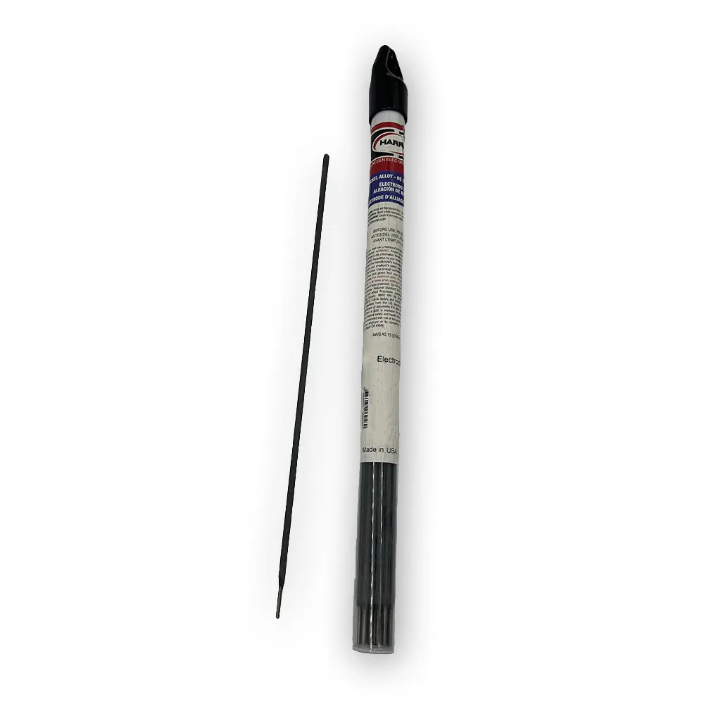 Harris Harris Premium Cast 3/32 electrode