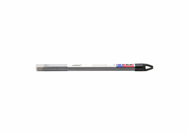 Harris Harris Premium Cast 1/8 electrode