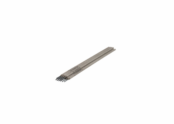 Harris Harris Gen Purpose Hard Surface 3/32 electrode
