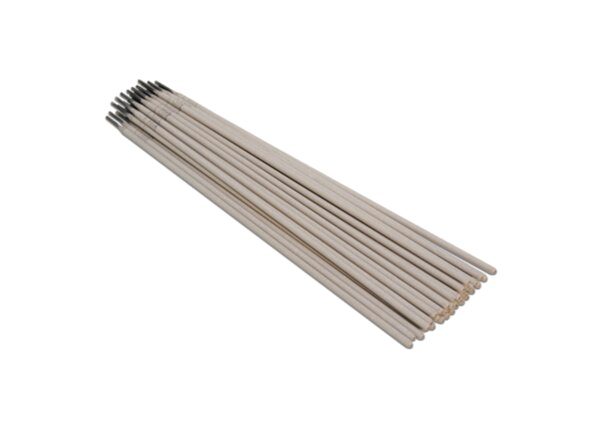 Harris 180 1/8 HARD SURFACE ELEC 10# PKG