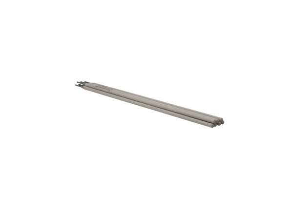 Harris Harris Gen Purpose Hard Surface 1/8 electrode