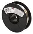 Harris 308 .030 X 2# SPOOL