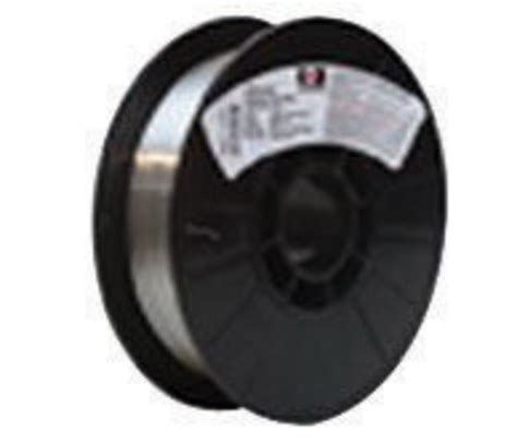 Harris 309 .035 X 25# SPOOL