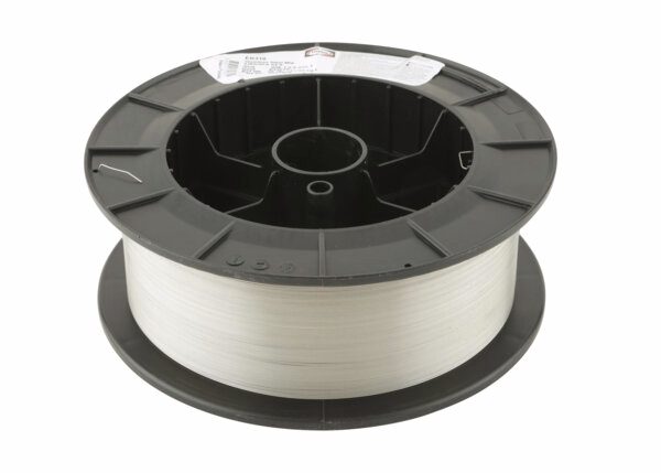 Harris 310 .035 X 25# SPOOL