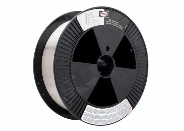 Harris 347 .035 X 25# SPOOL