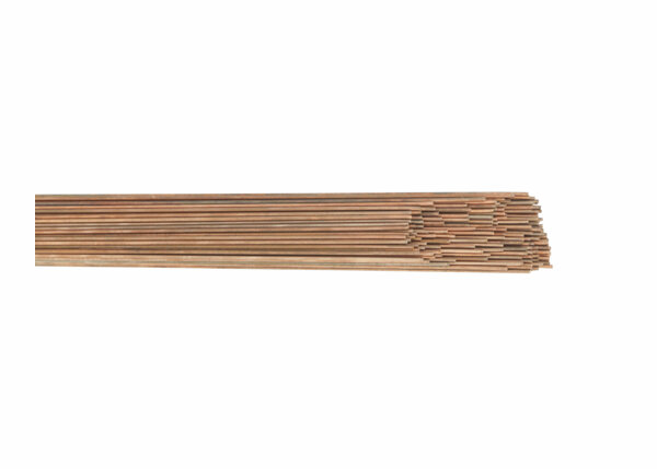 Harris 3AH 1/16 X 36 X 5# PKG T/S