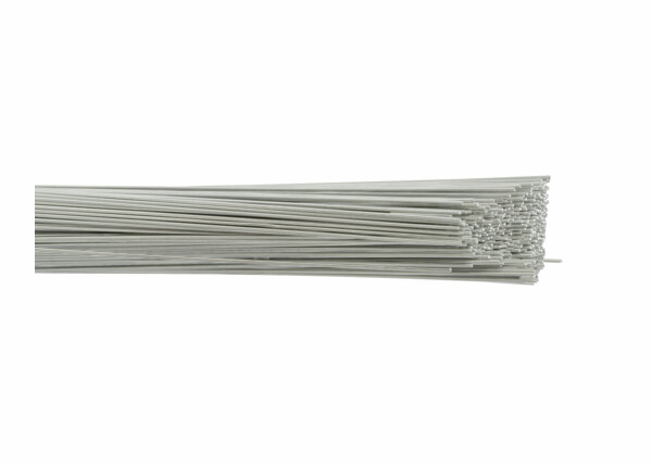 Harris 4047 1/16 X 36 X 10# BOX (718 ALUM)