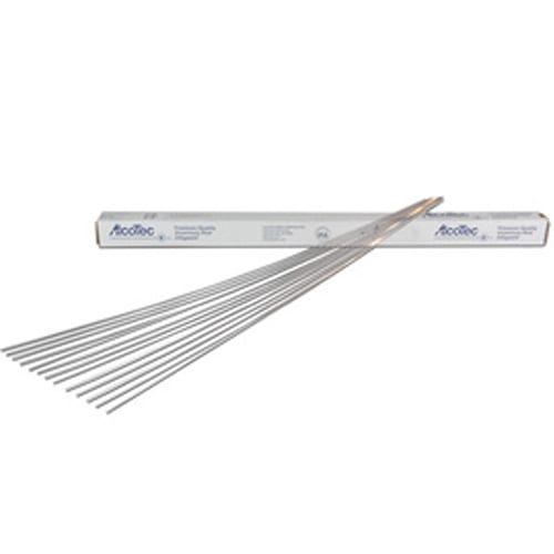 Harris 4047 3/32 X 36 X 10# BOX (718 ALUM)