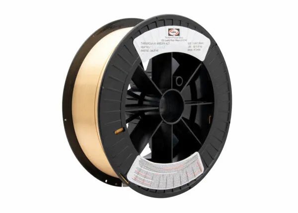 Harris Silicon Bronze .045 X 500# PROD PAK