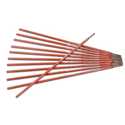Harris Harris SMW Steel 3/32" electrode tube