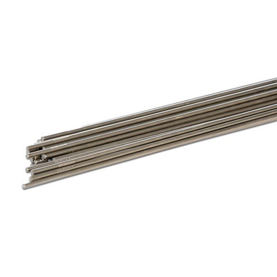 Harris LFB-FC 1/8 X 36" X 1# PKG POP