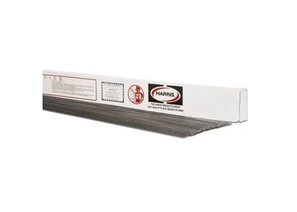 Harris LFB-FC 5/32 X 36" X 10# PKG