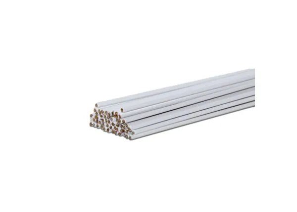 Harris LFB-FC 3/16 X 36" X 10# PKG