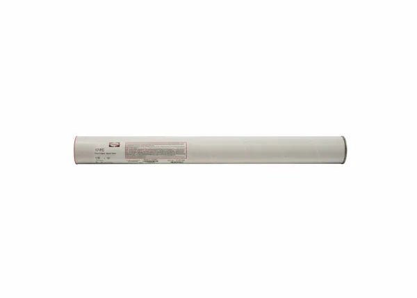 Harris 17FC 1/8 X 18 X 5# PKG N/S GREEN