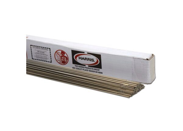 Harris 308 .045 X 36 X 10# PKG