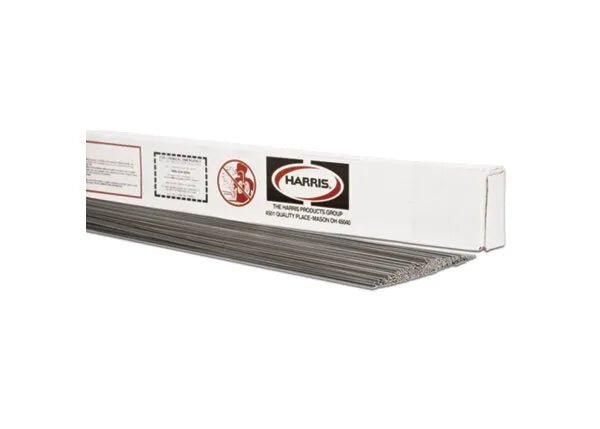 Harris 309 1/16 X 36 X 10# PKG