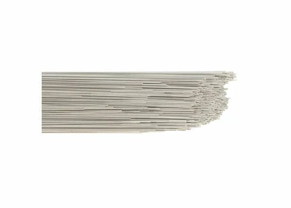 Harris 310 1/16 X 36 X 10# PKG