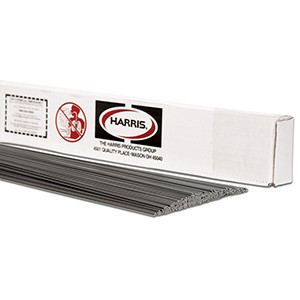 Harris 312 3/32 X 36 X 10# PKG
