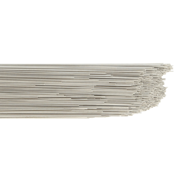 Harris 316 .045 X 36 X 10# PKG