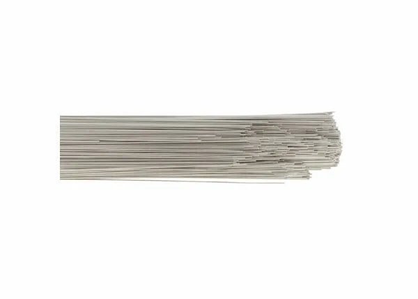 Harris 347 1/16 X 36 X 10# PKG