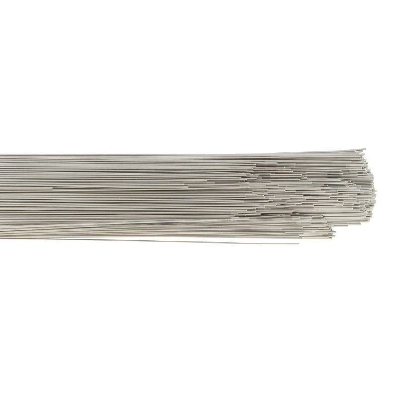 Harris 347 .035 X 36 X 10# PKG