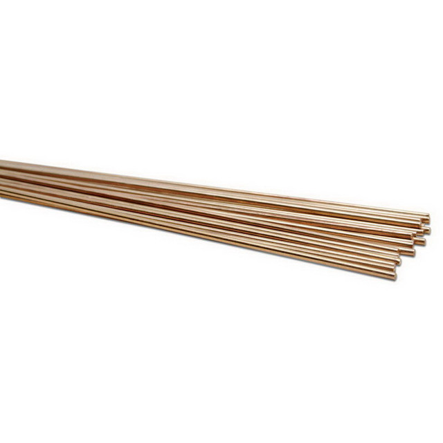 Harris Phos Bronze C 1/8 X 36" X 10# PKG