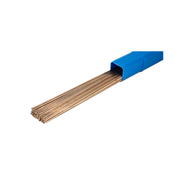 Harris Silicon Bronze 3/32 X 36" X 3# PKG POP