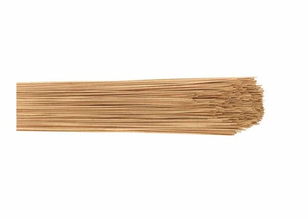 Harris Silicon Bronze 1/4 X 36" X 10# PKG