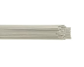 Harris 4043 1/16 X 36 X 10# BOX