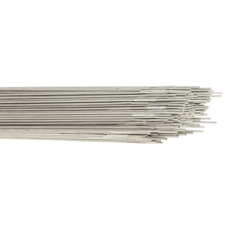 Harris 410 1/16 X 36 X 10# PKG