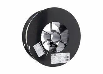 Harris 5356 3/64 X 20# SPOOL